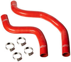 Radiator Hoses